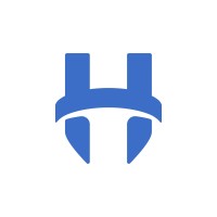 Hypro Group logo - Similar company to Courageous Dialogues