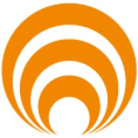 Unnapur GmbH
