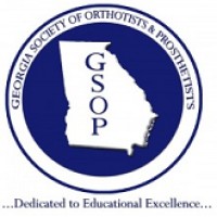 Georgia Society of Orthotists & Prosthetists logo - Similar company to So Every Body Can Move