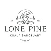 Lone Pine Koala Sanctuary