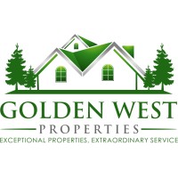 Golden West Properties
