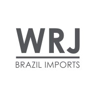 WRJ BRASIL COMÉRCIO, IMPORTAÇÃO E EXPORTAÇÃO LTDA logo - Similar company to Thorre Comercio, Importacao E Exportacao Ltda
