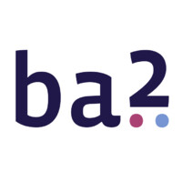 Business Analytics Alliance LLC logo - Similar company to Web 3 Ventures
