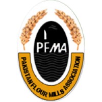 Pakistan Flour Mills Association logo - Similar company to Silver Textile Factory