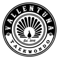 Vallentuna Taekwondo If