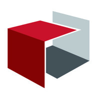 Futurum Financial Group (Pty) Ltd logo - Similar company to Provisory Bluestar