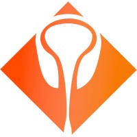 Powerflux Industries logo - Similar company to Induction Zone