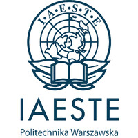 IAESTE Warszawa logo - Similar company to 5Styl