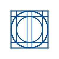 Sider Center logo - Similar company to Fadda S.P.A.
