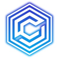 Customix.co logo - Similar company to Klickerlab Co., Ltd.