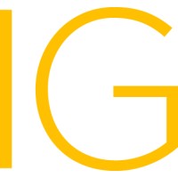 Isadore Goldman logo - Similar company to Phillip Silver Mathura