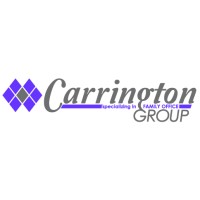 Carrington Group, Llc