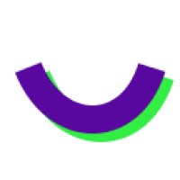 Unibound logo - Similar company to Thought&Function