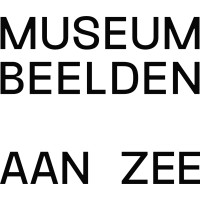 museum Beelden aan Zee logo - Similar company to Museum More
