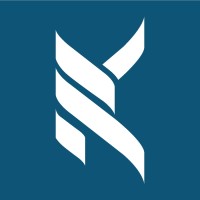 Kingston International School, Singapore logo - Similar company to Tmc Academy