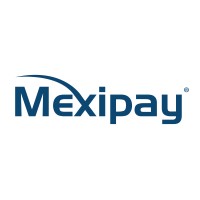 Mexipay® logo - Similar company to Openforge