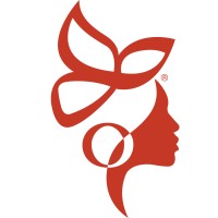 ÉLIZÉ logo - Similar company to Budhapp