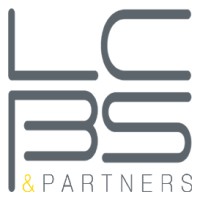 LCBS & Partners logo - Similar company to Searchplus