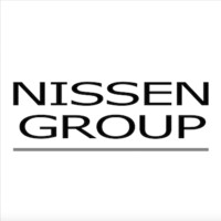 Nissen Group logo - Similar company to Bim7Aa