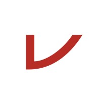 Morakniv logo - Similar company to Wibe Group