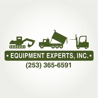 Equipment Experts Inc logo - Similar company to Fusion 9 Design