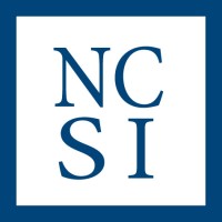 North Carolina Sales Institute logo - Similar company to Keller Williams One