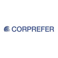 Corprefer S.A.S logo - Similar company to Corprefer S.A.S