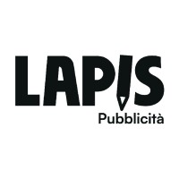 Gruppo Lapis Pubblicità logo - Similar company to Egraphic Divisione Di 4 Flying S.R.L.