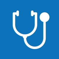 The Merch Doctor logo - Similar company to Bookseats