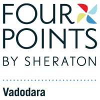 Four Points by Sheraton Vadodara logo - Similar company to Courtyard By Marriott Vadodara