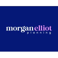 Morgan Elliot Planning Ltd logo - Similar company to Plainview Planning Ltd
