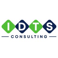 IDTS Consulting logo - Similar company to Idss