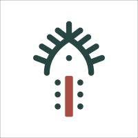 Ima Aicha | Travel Agency logo - Similar company to Kpu Journalism