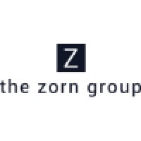 The Zorn Group