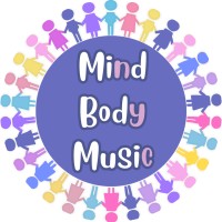 Mind Body Music NYC logo - Similar company to Dirigo