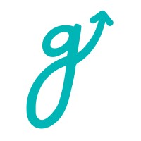 Growth Impact Co logo - Similar company to Growth Impact Consulting & Coaching