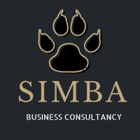 SIMBA Business Consultancy logo - Similar company to Skyers