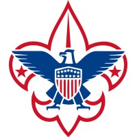 Piedmont Council, Boy Scouts Of America