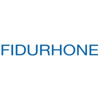 Fidurhône SA logo - Similar company to Fransad Gestion Sa