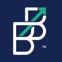 Be Better Hotels logo - Similar company to Multiply Sales