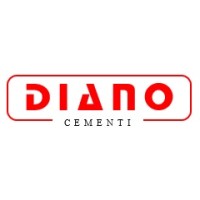 Diano Cementi Spa logo - Similar company to Fai Srl