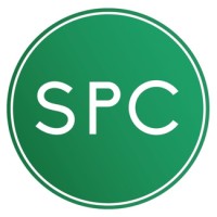 SPC Surface Protection Conferense logo - Similar company to Vectura Consulting Ab
