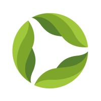 GREEN LIVING BRASIL logo - Similar company to Fastpizza