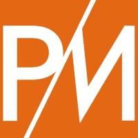 Polymobyl logo - Similar company to Polymobyl Maroc