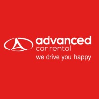 Advanced Car Rental Lebanon logo - Similar company to Ad.Kitchen