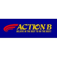 ACTION B SARL logo - Similar company to Tcc Enterprises All