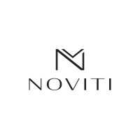 NOVITI SP. Z O.O. logo - Similar company to Yoclub