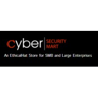 Cyber Security Mart logo - Similar company to Cyber Engineering Services, Inc. (Cyberesi)