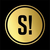 SOAPOINT! logo - Similar company to Pence Visual Communications Inc.