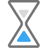 GainTime logo - Similar company to Abrightarctech